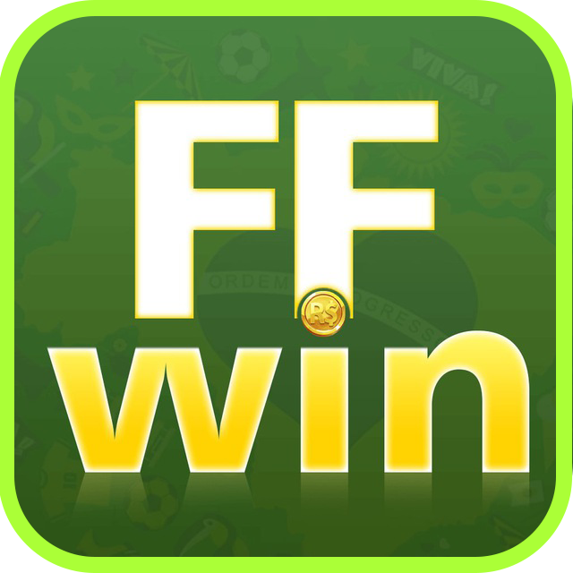 ffwin logo
