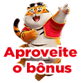 ffwin oferta de bonus