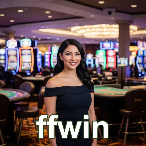 Segurança em Pagamentos e Jogo Responsável - ffwin