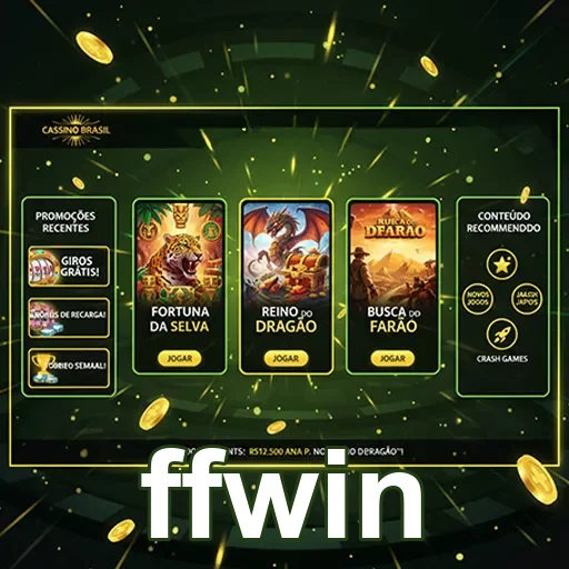 Jogadores se divertindo em cassino ao vivo online