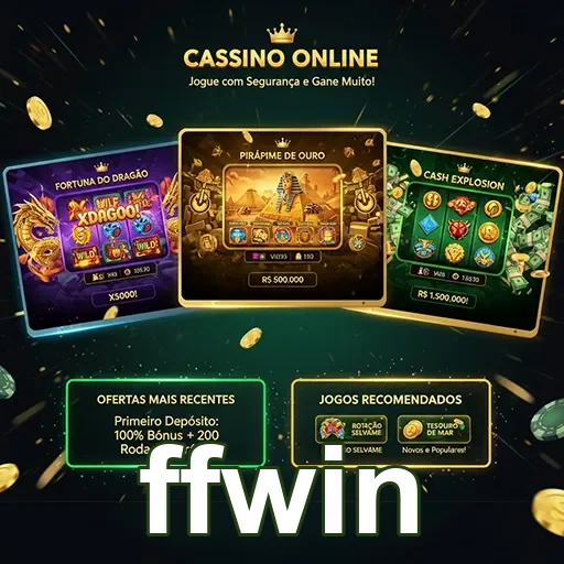 Jogador fazendo saque rápido em cassino ao vivo