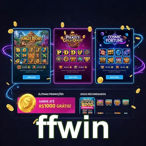 Jogador usando app para saques rápidos em slot games