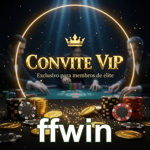 Diversos atletas em ação destacando variedade de esportes