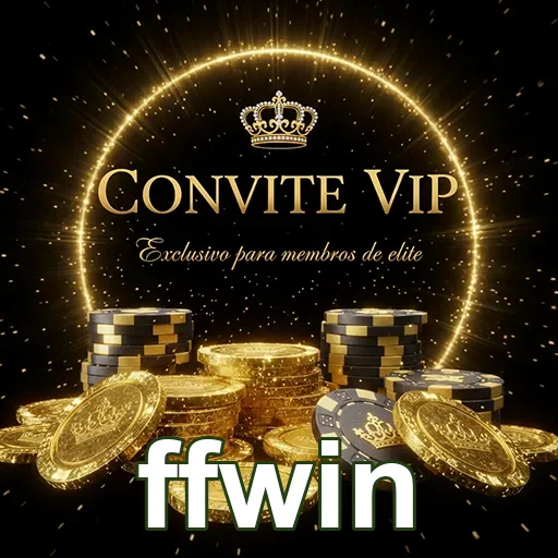 Experiência de Jogo Responsável e Atraente - ffwin