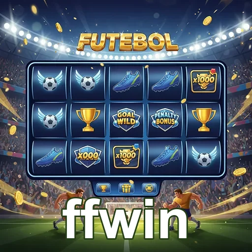 Jogador se divertindo em live gaming em qualquer lugar