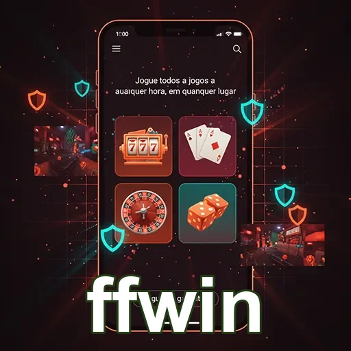 Dealer interagindo com jogadores em cassino ao vivo