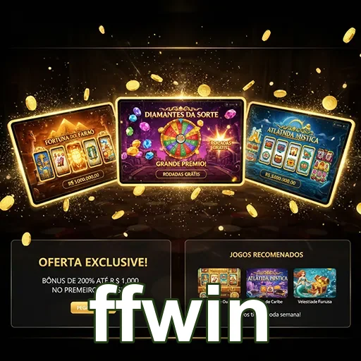 Jogador usando smartphone em cassino online móvel